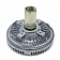Derale Cooling Fan Clutch USMW22078