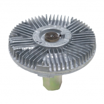 Derale Cooling Fan Clutch USMW22078-1