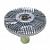 Derale Cooling Fan Clutch USMW22078