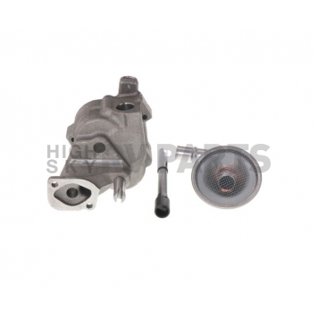 Melling Engine Oil Pump - M-99HV-S