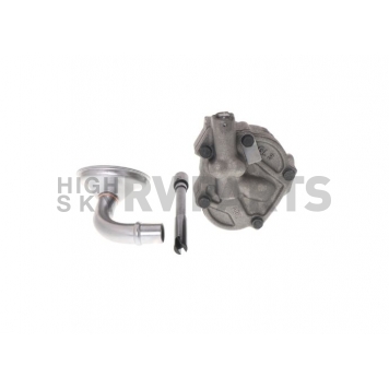 Melling Engine Oil Pump - M-99HV-S-1