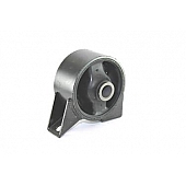 DEA Products Motor Mount A7126