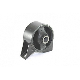 DEA Products Motor Mount A7126