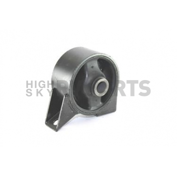 DEA Products Motor Mount A7126