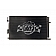 CSF Air Conditioner Condenser 10863