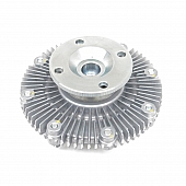 Derale Cooling Fan Clutch USMW22080