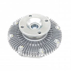 Derale Cooling Fan Clutch USMW22080