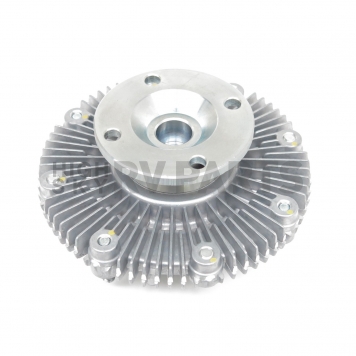 Derale Cooling Fan Clutch USMW22080