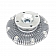Derale Cooling Fan Clutch USMW22080