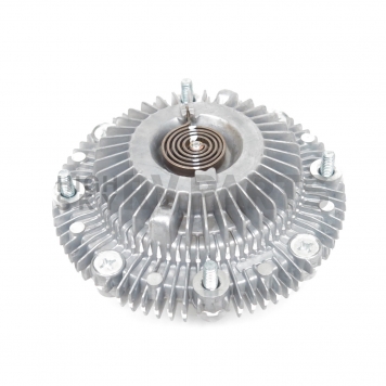 Derale Cooling Fan Clutch USMW22080-1