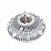 Derale Cooling Fan Clutch USMW22080