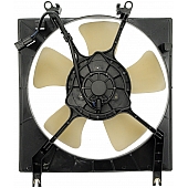 Dorman (OE Solutions) Cooling Fan 620323