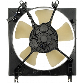 Dorman (OE Solutions) Cooling Fan 620323