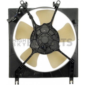 Dorman (OE Solutions) Cooling Fan 620323