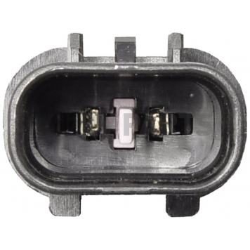 Dorman (OE Solutions) Cooling Fan 620323-1