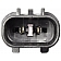 Dorman (OE Solutions) Cooling Fan 620323