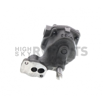 Melling Engine Oil Pump - M155