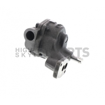 Melling Engine Oil Pump - M155-1