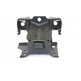 DEA Products Motor Mount A5360