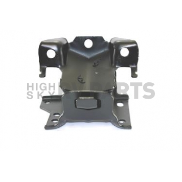 DEA Products Motor Mount A5360