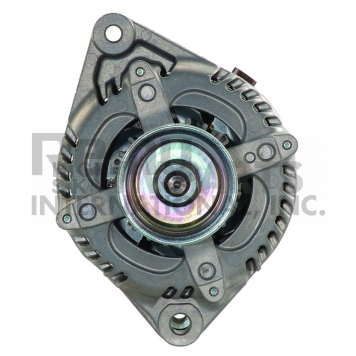 Remy International Alternator/ Generator 94800