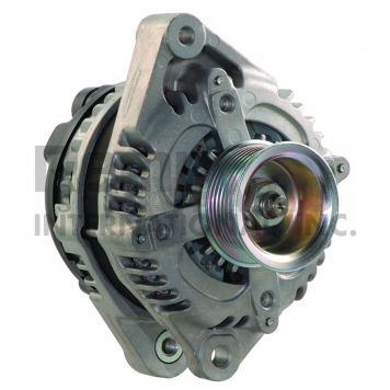 Remy International Alternator/ Generator 94800-1