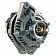 Remy International Alternator/ Generator 94800