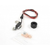 Pertronix Electronic Ignition Conversion 1864LA