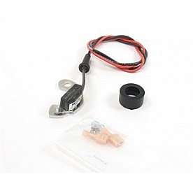 Pertronix Electronic Ignition Conversion 1864LA