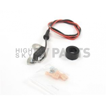 Pertronix Electronic Ignition Conversion 1864LA