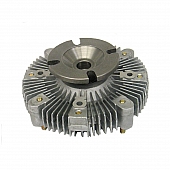 Derale Cooling Fan Clutch USMW22081