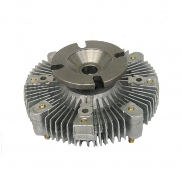 Derale Cooling Fan Clutch USMW22081
