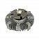 Derale Cooling Fan Clutch USMW22081