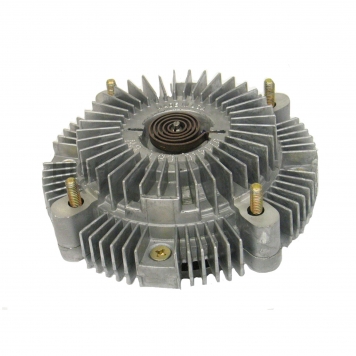 Derale Cooling Fan Clutch USMW22081-1