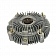 Derale Cooling Fan Clutch USMW22081