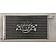 CSF Air Conditioner Condenser 10843