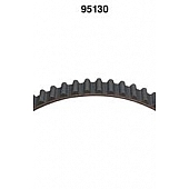 Dayco Products Inc Timing Belt - 95130