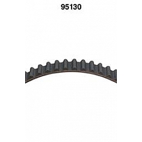 Dayco Products Inc Timing Belt - 95130