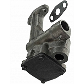 Melling Engine Oil Pump - M-84