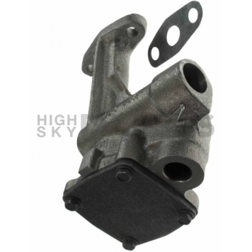 Melling Engine Oil Pump - M-84