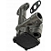 Melling Engine Oil Pump - M-84