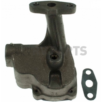 Melling Engine Oil Pump - M-84-1
