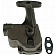 Melling Engine Oil Pump - M-84