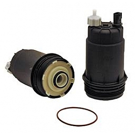 Wix Filters Fuel Water Separator Filter - 24723