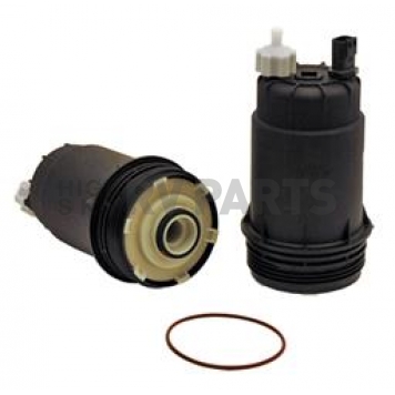 Wix Filters Fuel Water Separator Filter - 24723