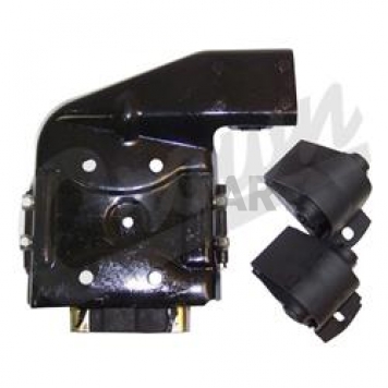 Crown Automotive Jeep Replacement Engine Mount Kit 52019201KX