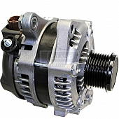 Denso Alternator/ Generator 2101166