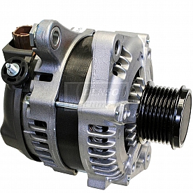 Denso Alternator/ Generator 2101166