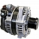 Denso Alternator/ Generator 2101166