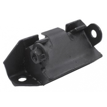 DEA Products Motor Mount A2255